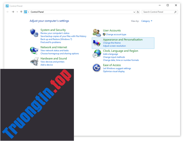 Cách&nbsp;hiện&nbsp;đuôi&nbsp;file,&nbsp;xem&nbsp;phần&nbsp;mở&nbsp;rộng&nbsp;file&nbsp;trên&nbsp;Windows&nbsp;10/7/8