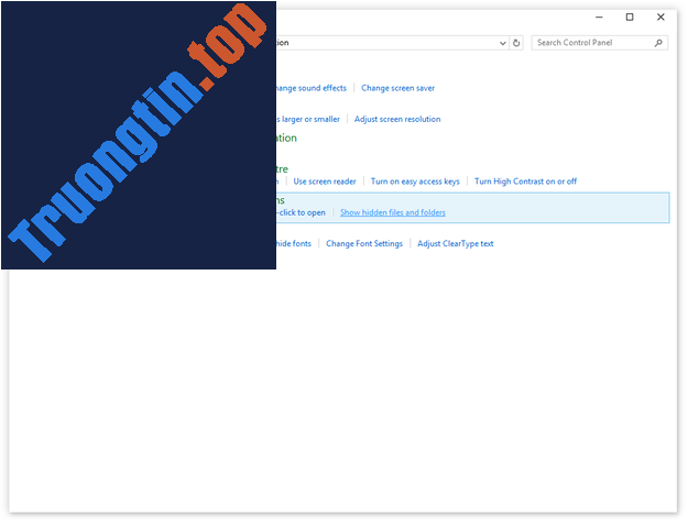 Cách&nbsp;hiện&nbsp;đuôi&nbsp;file,&nbsp;xem&nbsp;phần&nbsp;mở&nbsp;rộng&nbsp;file&nbsp;trên&nbsp;Windows&nbsp;10/7/8