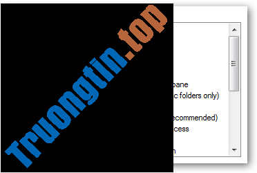 Cách&nbsp;hiện&nbsp;đuôi&nbsp;file,&nbsp;xem&nbsp;phần&nbsp;mở&nbsp;rộng&nbsp;file&nbsp;trên&nbsp;Windows&nbsp;10/7/8
