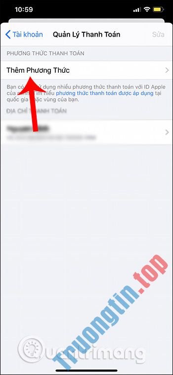 Cách&nbsp;nhận&nbsp;3&nbsp;tháng&nbsp;miễn&nbsp;phí&nbsp;iCloud&nbsp;50GB&nbsp;từ&nbsp;FPT