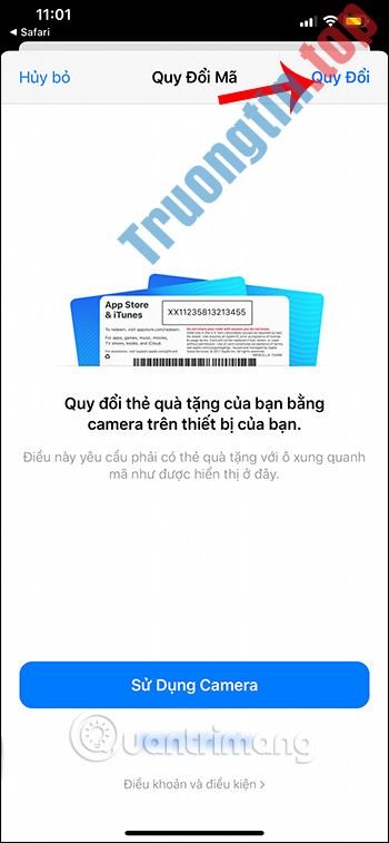 Cách&nbsp;nhận&nbsp;3&nbsp;tháng&nbsp;miễn&nbsp;phí&nbsp;iCloud&nbsp;50GB&nbsp;từ&nbsp;FPT