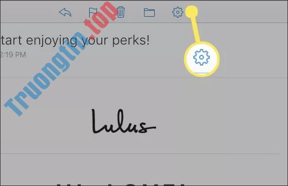 Thủ&nbsp;thuật&nbsp;kiểm&nbsp;tra&nbsp;Header&nbsp;của&nbsp;Email