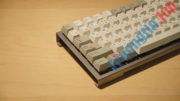 Hướng&nbsp;dẫn&nbsp;toàn&nbsp;tập&nbsp;cho&nbsp;người&nbsp;mới&nbsp;sử&nbsp;dụng&nbsp;bàn&nbsp;phím&nbsp;cơ