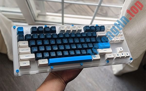 Hướng&nbsp;dẫn&nbsp;toàn&nbsp;tập&nbsp;cho&nbsp;người&nbsp;mới&nbsp;sử&nbsp;dụng&nbsp;bàn&nbsp;phím&nbsp;cơ