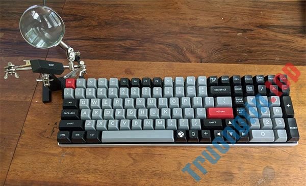 Hướng&nbsp;dẫn&nbsp;toàn&nbsp;tập&nbsp;cho&nbsp;người&nbsp;mới&nbsp;sử&nbsp;dụng&nbsp;bàn&nbsp;phím&nbsp;cơ