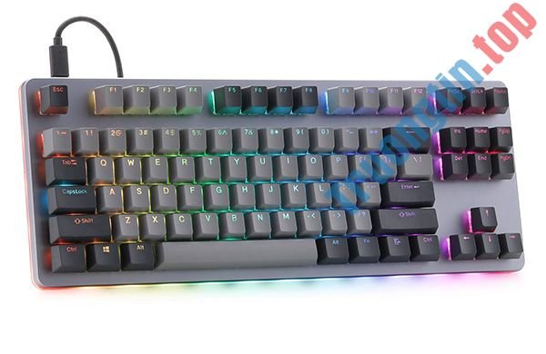 Hướng&nbsp;dẫn&nbsp;toàn&nbsp;tập&nbsp;cho&nbsp;người&nbsp;mới&nbsp;sử&nbsp;dụng&nbsp;bàn&nbsp;phím&nbsp;cơ