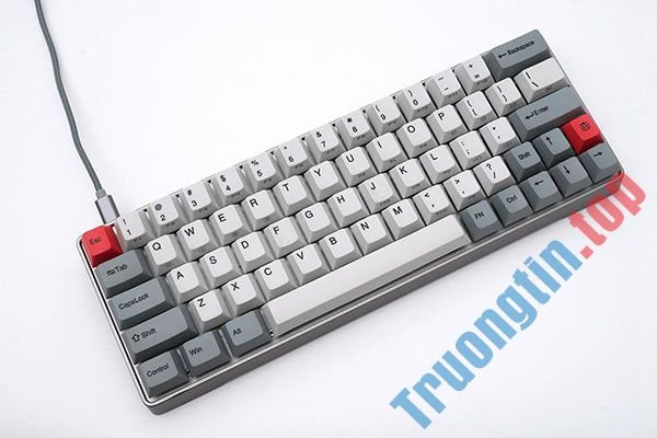 Hướng&nbsp;dẫn&nbsp;toàn&nbsp;tập&nbsp;cho&nbsp;người&nbsp;mới&nbsp;sử&nbsp;dụng&nbsp;bàn&nbsp;phím&nbsp;cơ