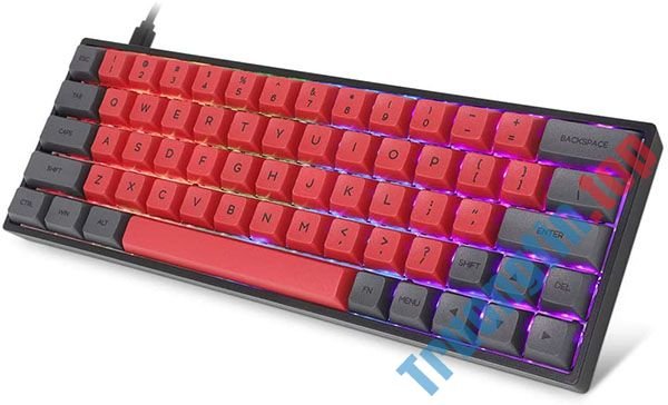 Hướng&nbsp;dẫn&nbsp;toàn&nbsp;tập&nbsp;cho&nbsp;người&nbsp;mới&nbsp;sử&nbsp;dụng&nbsp;bàn&nbsp;phím&nbsp;cơ