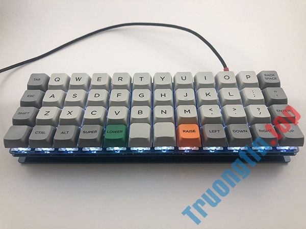 Hướng&nbsp;dẫn&nbsp;toàn&nbsp;tập&nbsp;cho&nbsp;người&nbsp;mới&nbsp;sử&nbsp;dụng&nbsp;bàn&nbsp;phím&nbsp;cơ