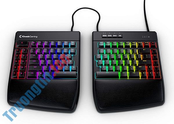 Hướng&nbsp;dẫn&nbsp;toàn&nbsp;tập&nbsp;cho&nbsp;người&nbsp;mới&nbsp;sử&nbsp;dụng&nbsp;bàn&nbsp;phím&nbsp;cơ