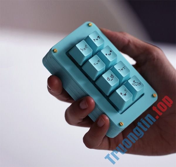 Hướng&nbsp;dẫn&nbsp;toàn&nbsp;tập&nbsp;cho&nbsp;người&nbsp;mới&nbsp;sử&nbsp;dụng&nbsp;bàn&nbsp;phím&nbsp;cơ