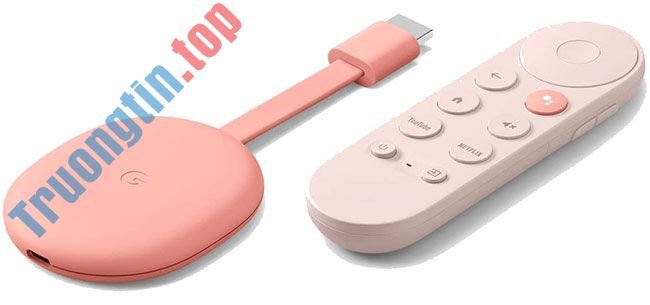 10&nbsp;thiết&nbsp;bị&nbsp;stream&nbsp;4K&nbsp;tốt&nbsp;nhất&nbsp;năm&nbsp;2021