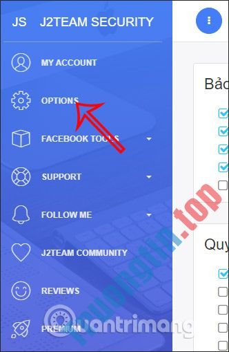 Cách&nbsp;xem&nbsp;Tin&nbsp;Facebook&nbsp;ẩn&nbsp;danh