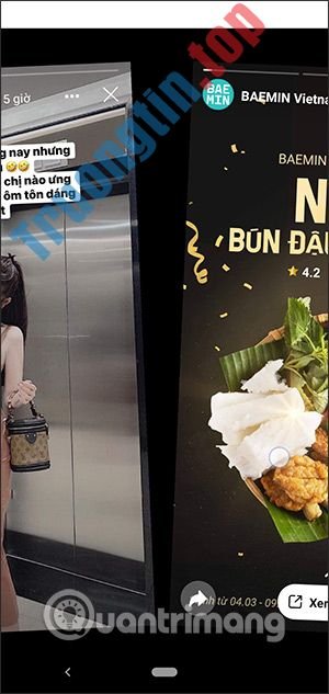 Cách&nbsp;xem&nbsp;Tin&nbsp;Facebook&nbsp;ẩn&nbsp;danh