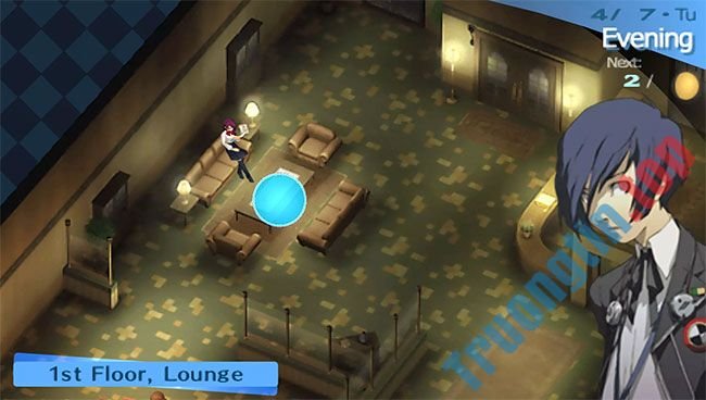 8 phần mềm giả lập PlayStation tốt nhất cho PC 2021 7 8 phần mềm giả lập PlayStation tốt nhất cho PC 2021