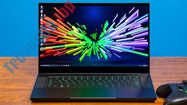 Có nên mua laptop màn hình 4K không? 1 Có nên mua laptop màn hình 4K không?