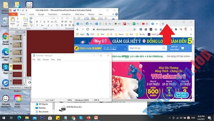 7&nbsp;mẹo&nbsp;tuyệt&nbsp;vời&nbsp;trên&nbsp;Windows&nbsp;10&nbsp;giúp&nbsp;bạn&nbsp;dùng&nbsp;máy&nbsp;tính&nbsp;như&nbsp;dân&nbsp;chuyên