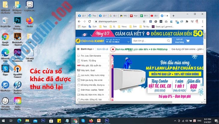 7&nbsp;mẹo&nbsp;tuyệt&nbsp;vời&nbsp;trên&nbsp;Windows&nbsp;10&nbsp;giúp&nbsp;bạn&nbsp;dùng&nbsp;máy&nbsp;tính&nbsp;như&nbsp;dân&nbsp;chuyên