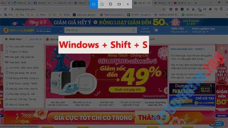 7&nbsp;mẹo&nbsp;tuyệt&nbsp;vời&nbsp;trên&nbsp;Windows&nbsp;10&nbsp;giúp&nbsp;bạn&nbsp;dùng&nbsp;máy&nbsp;tính&nbsp;như&nbsp;dân&nbsp;chuyên
