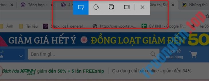 7&nbsp;mẹo&nbsp;tuyệt&nbsp;vời&nbsp;trên&nbsp;Windows&nbsp;10&nbsp;giúp&nbsp;bạn&nbsp;dùng&nbsp;máy&nbsp;tính&nbsp;như&nbsp;dân&nbsp;chuyên