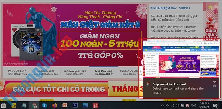 7&nbsp;mẹo&nbsp;tuyệt&nbsp;vời&nbsp;trên&nbsp;Windows&nbsp;10&nbsp;giúp&nbsp;bạn&nbsp;dùng&nbsp;máy&nbsp;tính&nbsp;như&nbsp;dân&nbsp;chuyên