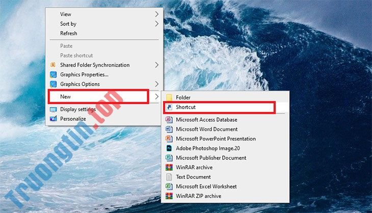 7&nbsp;mẹo&nbsp;tuyệt&nbsp;vời&nbsp;trên&nbsp;Windows&nbsp;10&nbsp;giúp&nbsp;bạn&nbsp;dùng&nbsp;máy&nbsp;tính&nbsp;như&nbsp;dân&nbsp;chuyên