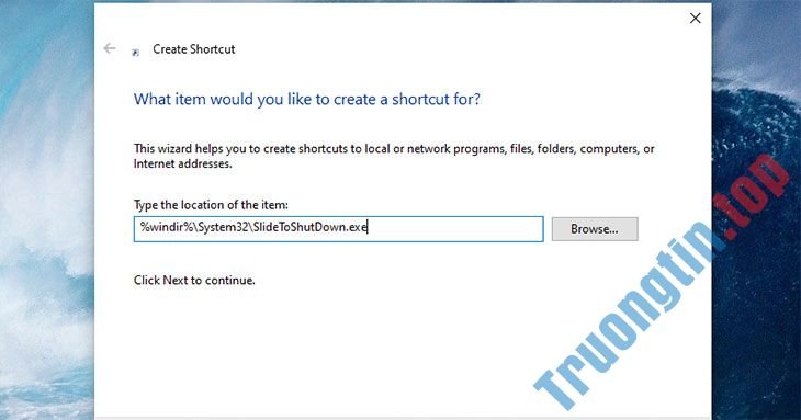 7&nbsp;mẹo&nbsp;tuyệt&nbsp;vời&nbsp;trên&nbsp;Windows&nbsp;10&nbsp;giúp&nbsp;bạn&nbsp;dùng&nbsp;máy&nbsp;tính&nbsp;như&nbsp;dân&nbsp;chuyên