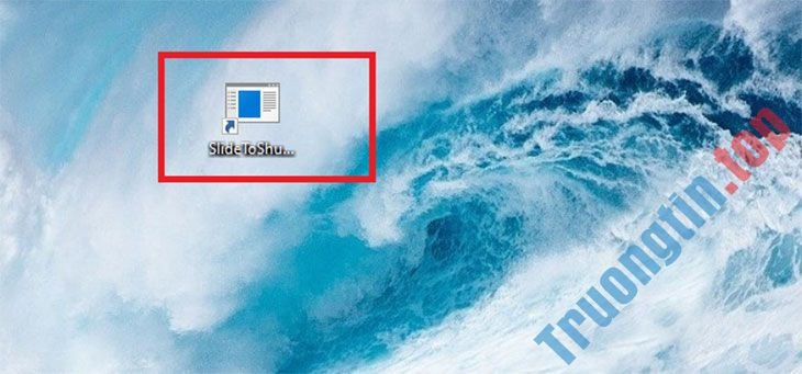 7&nbsp;mẹo&nbsp;tuyệt&nbsp;vời&nbsp;trên&nbsp;Windows&nbsp;10&nbsp;giúp&nbsp;bạn&nbsp;dùng&nbsp;máy&nbsp;tính&nbsp;như&nbsp;dân&nbsp;chuyên
