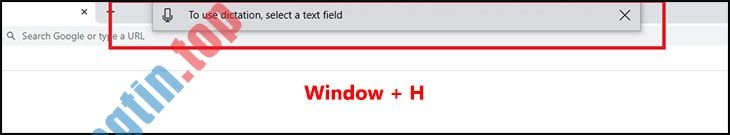 7&nbsp;mẹo&nbsp;tuyệt&nbsp;vời&nbsp;trên&nbsp;Windows&nbsp;10&nbsp;giúp&nbsp;bạn&nbsp;dùng&nbsp;máy&nbsp;tính&nbsp;như&nbsp;dân&nbsp;chuyên