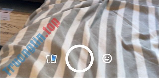 Cách&nbsp;thêm&nbsp;nhạc&nbsp;vào&nbsp;story&nbsp;và&nbsp;tin&nbsp;nhắn&nbsp;trên&nbsp;Snapchat