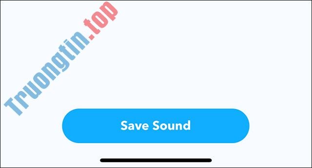 Cách&nbsp;thêm&nbsp;nhạc&nbsp;vào&nbsp;story&nbsp;và&nbsp;tin&nbsp;nhắn&nbsp;trên&nbsp;Snapchat