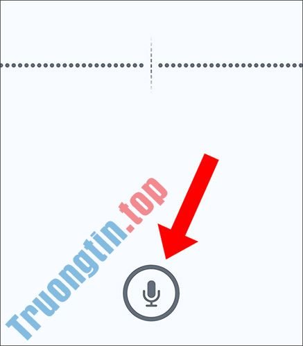 Cách&nbsp;thêm&nbsp;nhạc&nbsp;vào&nbsp;story&nbsp;và&nbsp;tin&nbsp;nhắn&nbsp;trên&nbsp;Snapchat