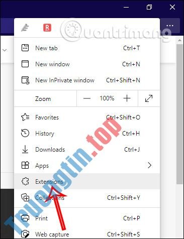 Cách&nbsp;theo&nbsp;dõi&nbsp;tin&nbsp;mới&nbsp;từ&nbsp;website&nbsp;yêu&nbsp;thích&nbsp;trên&nbsp;Microsoft&nbsp;Edge