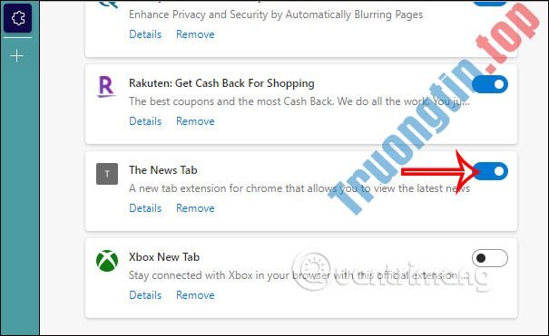 Cách&nbsp;theo&nbsp;dõi&nbsp;tin&nbsp;mới&nbsp;từ&nbsp;website&nbsp;yêu&nbsp;thích&nbsp;trên&nbsp;Microsoft&nbsp;Edge