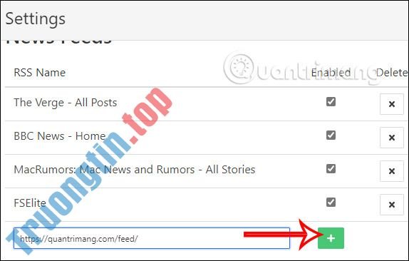 Cách&nbsp;theo&nbsp;dõi&nbsp;tin&nbsp;mới&nbsp;từ&nbsp;website&nbsp;yêu&nbsp;thích&nbsp;trên&nbsp;Microsoft&nbsp;Edge