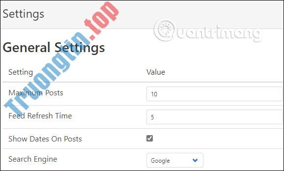 Cách&nbsp;theo&nbsp;dõi&nbsp;tin&nbsp;mới&nbsp;từ&nbsp;website&nbsp;yêu&nbsp;thích&nbsp;trên&nbsp;Microsoft&nbsp;Edge