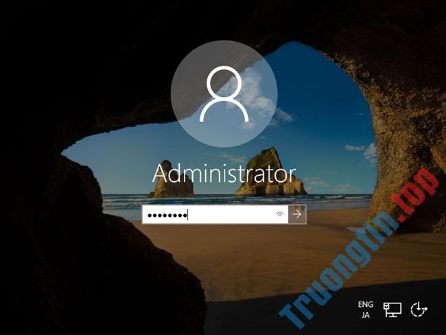 Tải&nbsp;Windows&nbsp;Server&nbsp;2019&nbsp;và&nbsp;khám&nbsp;phá&nbsp;những&nbsp;tính&nbsp;năng&nbsp;mới