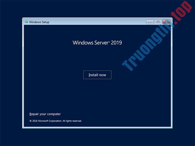 Tải&nbsp;Windows&nbsp;Server&nbsp;2019&nbsp;và&nbsp;khám&nbsp;phá&nbsp;những&nbsp;tính&nbsp;năng&nbsp;mới