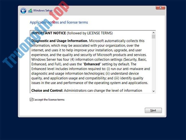 Tải&nbsp;Windows&nbsp;Server&nbsp;2019&nbsp;và&nbsp;khám&nbsp;phá&nbsp;những&nbsp;tính&nbsp;năng&nbsp;mới