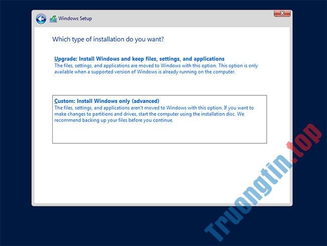 Tải&nbsp;Windows&nbsp;Server&nbsp;2019&nbsp;và&nbsp;khám&nbsp;phá&nbsp;những&nbsp;tính&nbsp;năng&nbsp;mới