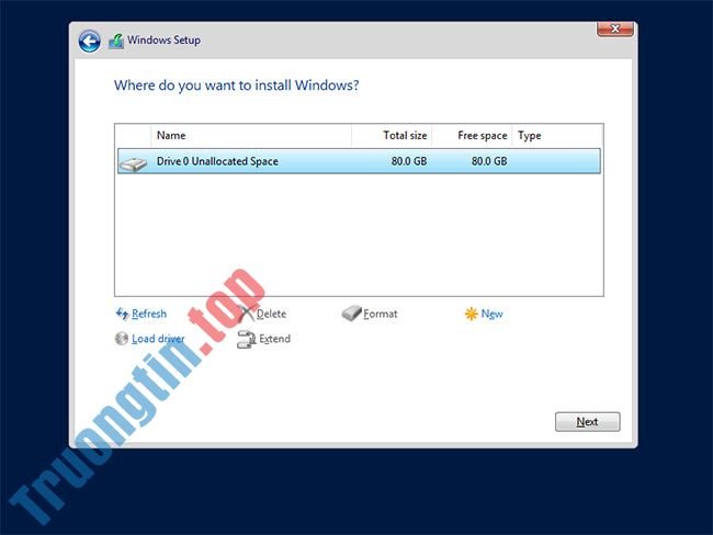 Tải&nbsp;Windows&nbsp;Server&nbsp;2019&nbsp;và&nbsp;khám&nbsp;phá&nbsp;những&nbsp;tính&nbsp;năng&nbsp;mới
