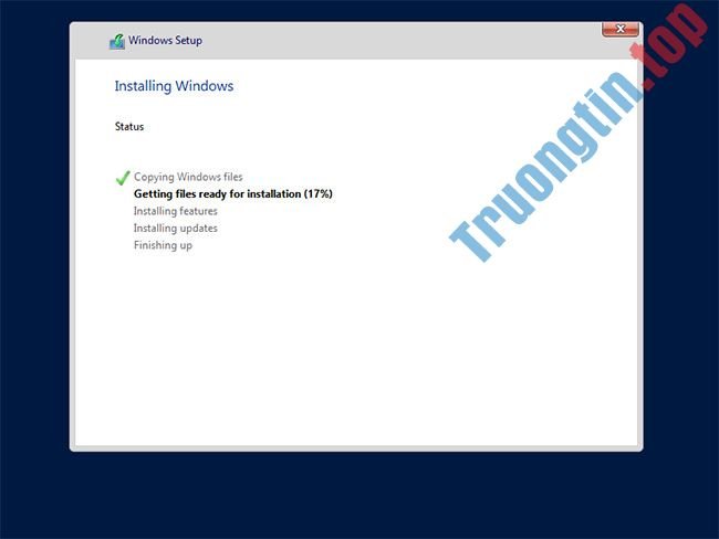 Tải&nbsp;Windows&nbsp;Server&nbsp;2019&nbsp;và&nbsp;khám&nbsp;phá&nbsp;những&nbsp;tính&nbsp;năng&nbsp;mới