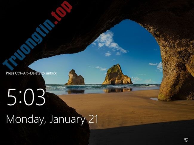Tải&nbsp;Windows&nbsp;Server&nbsp;2019&nbsp;và&nbsp;khám&nbsp;phá&nbsp;những&nbsp;tính&nbsp;năng&nbsp;mới