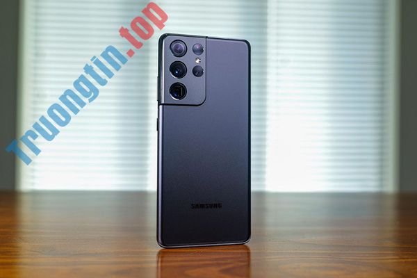 Top 10 điện thoại 5G tốt nhất 2021 2 Top 10 điện thoại 5G tốt nhất 2021