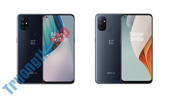 Top 10 điện thoại 5G tốt nhất 2021 4 Top 10 điện thoại 5G tốt nhất 2021