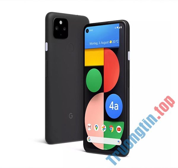 Top 10 điện thoại 5G tốt nhất 2021 6 Top 10 điện thoại 5G tốt nhất 2021