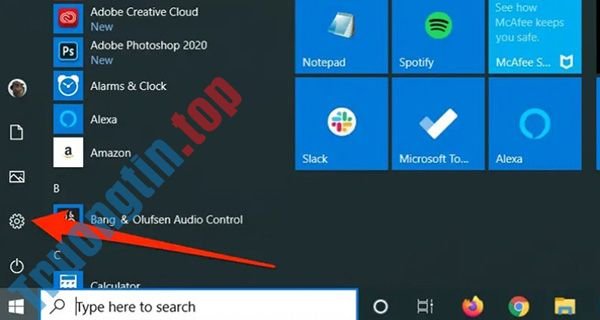 Cách di chuột chính xác hơn trên máy tính 1 Cách di chuột chính xác hơn trên máy tính