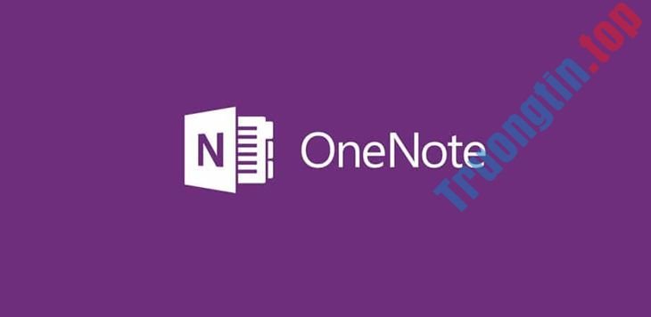 9&nbsp;ứng&nbsp;dụng&nbsp;note,&nbsp;ghi&nbsp;chú&nbsp;tiện&nbsp;lợi&nbsp;và&nbsp;phổ&nbsp;biến&nbsp;nhất&nbsp;trên&nbsp;Windows&nbsp;10