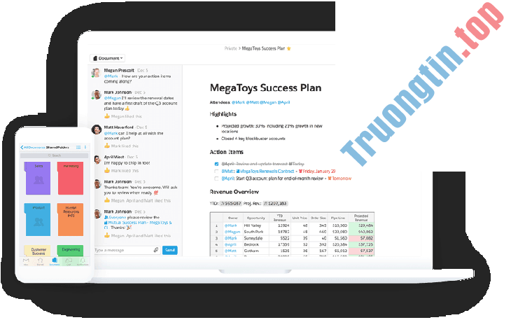 9&nbsp;ứng&nbsp;dụng&nbsp;note,&nbsp;ghi&nbsp;chú&nbsp;tiện&nbsp;lợi&nbsp;và&nbsp;phổ&nbsp;biến&nbsp;nhất&nbsp;trên&nbsp;Windows&nbsp;10