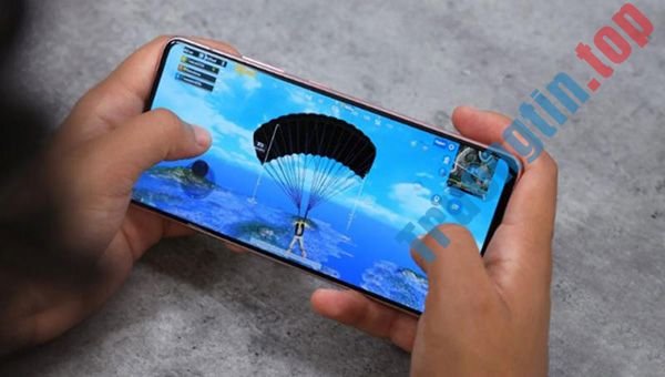 Đánh&nbsp;giá&nbsp;Samsung&nbsp;Galaxy&nbsp;A52:&nbsp;Điện&nbsp;thoại&nbsp;dành&nbsp;cho&nbsp;tất&nbsp;cả&nbsp;mọi&nbsp;người